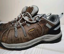 Keen steal toe for sale  Newberg