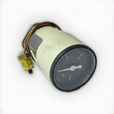 Viessmann manometer 7822943 gebraucht kaufen  Deutschland