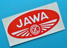 Vintage jawa motorcycle for sale  Apple Valley