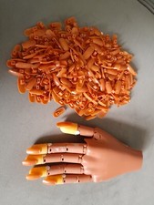 Fake false hand for sale  LEIGH