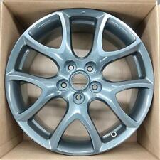 Wheel rim mazda for sale  Saint Cloud