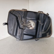 A37 mercedes benz gebraucht kaufen  Hünfeld