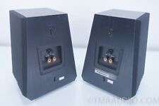 Polk audio surround for sale  Whitestone