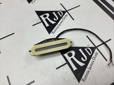 Seymour duncan stk2n for sale  State College