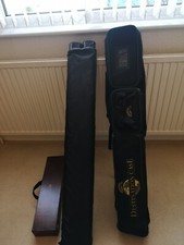 Fishing gear carryall. for sale  BEXLEYHEATH