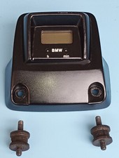 bmw uhr gebraucht kaufen bmw uhr gebraucht kaufen Nentershausen