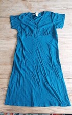 Orvis maxi dress for sale  Plymouth