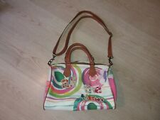 Bolsa DESIGUAL comprar usado  Enviando para Brazil