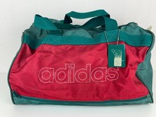 Vintage retro adidas gebraucht kaufen  Remseck am Neckar