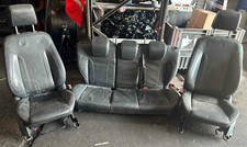 Genuine ford fiesta for sale  STOKE-ON-TRENT