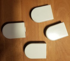 Stück klemmhalter mm gebraucht kaufen  Stegaurach