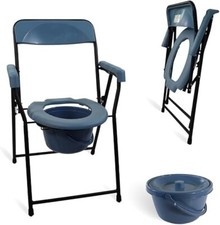 Mobiclinic timón toilettenstu gebraucht kaufen  Hütschenhausen