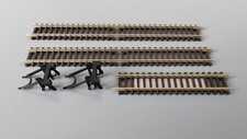 Hornby 120 track for sale  UK