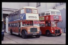 left hand drive buses for sale left hand drive buses for sale TADLEY