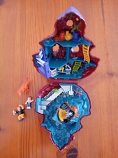 Mighty max dino usato  Vittuone