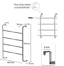 Stufig chrom ver gebraucht kaufen Stufig chrom ver gebraucht kaufen  Versand nach Germany