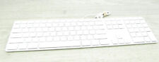 Apple a1243 aluminium for sale  Richmond