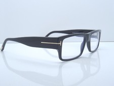 tom ford glasses for sale tom ford glasses for sale DONCASTER