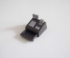 Playmobil trade grey d'occasion  Expédié en Belgium