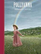 Pollyanna hardcover good for sale  Montgomery