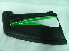 Arctic cat snowmobile for sale  Wetmore