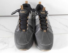 Fubu herren sport gebraucht kaufen  Deutschland