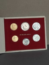 1979 vatican city d'occasion  Paris IX