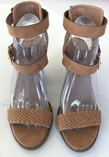 Quipid strappy high for sale  Plantersville