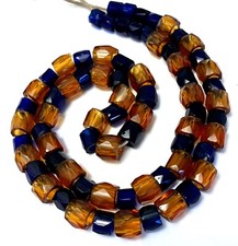 Medium amber cobalt for sale  Oregon City