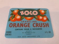 Old beer drinks for sale  BANGOR