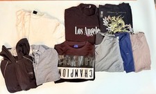 Bundle clothes size for sale  MAIDENHEAD