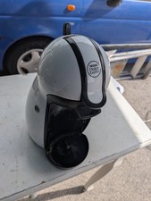Nescafe dolce gusto usato  Sant Anastasia