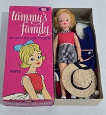tammy family dolls for sale tammy family dolls for sale  Sioux City