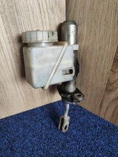 Mgf clutch master for sale  KIRKCALDY
