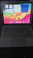 Ipad air 4th gebraucht kaufen  Bochum