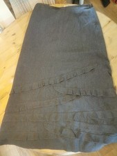 Pur una long for sale  CHELTENHAM