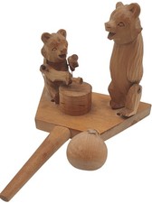 russian toy for sale  UK