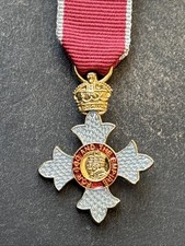 Ww2 gvi commander for sale  LEAMINGTON SPA