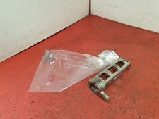 raptor footpegs for sale raptor footpegs for sale THAME