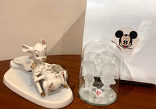 Disney bambi thumper for sale  Philadelphia