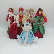 traditional russian dolls for sale traditional russian dolls for sale FLEET