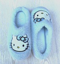 slippers kitty for sale  Elon