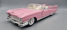 cadillac 1959 gebraucht kaufen cadillac 1959 gebraucht kaufen Neunkirchen-Seelscheid