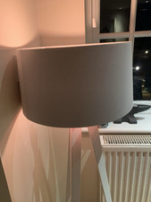 White habitat yves for sale  HERTFORD
