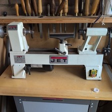 Jet jml 10141 for sale Jet jml 10141 for sale  LEICESTER