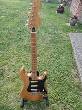 Vintage kay k32 for sale  LONDON