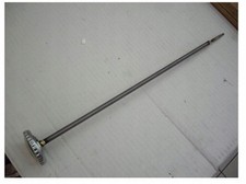 Dipstick fendt h716150480050 usato  Spedire a Italy