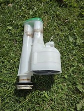 Toilet sipons oblong for sale  ASHFORD