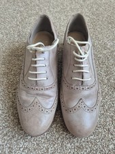 ladies brown brogues for sale ladies brown brogues for sale NEWARK