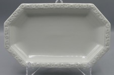 Rosenthal selb germany gebraucht kaufen  Schwandorf